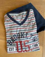 Pyjama Bel&Bo neuf 10 ans