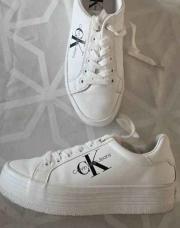 Basket CALVIN KLEIN 38