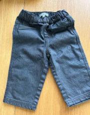 Jeans kitchoun 
