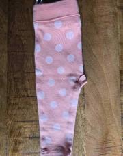 pantalon 6 mois