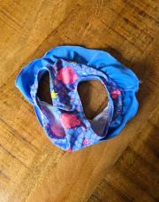 maillot 