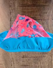 maillot 
