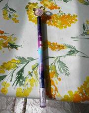 Nouveau bic Mickey 