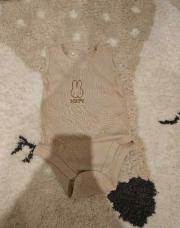 Bodie miffy 62cm