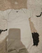 Bodie petit bateau 3m