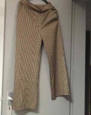 Pantalon LOLALIZA 