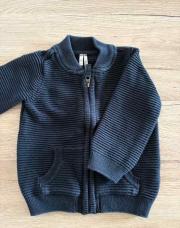 Gilet orchestra 9 mois (71cm)