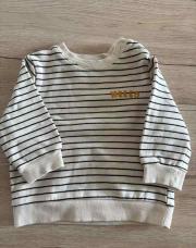 Pull Kiabi 6 mois (68cm)