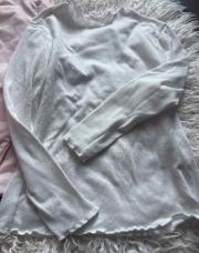 Tee shirt longues manches Shein 5 ans 