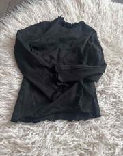 Tee shirt longues manches Shein 5 ans 