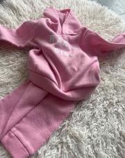 Training rose 92cm shein 