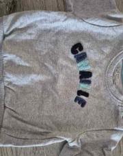 Pull 6m