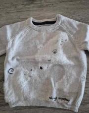 Pull ours 6m