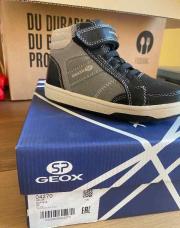 Geox neuves 30