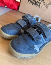 Geox 30