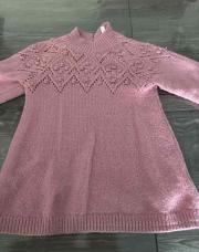 Robe 12 mois