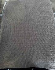 Chancelière maxi cosy
