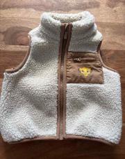 Veste Simba 3M