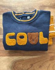 Ensemble cool 13M