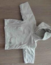 Manteau tex baby 3 mois 