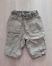 Jeans H&M taille 62
