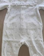 Pyjama TAO 12 mois/74cm