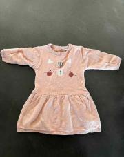 Robe Noukies 68cm