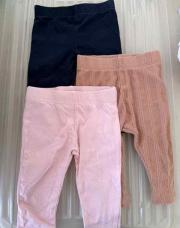 Legging 