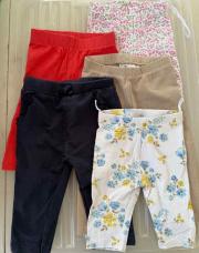 Legging 