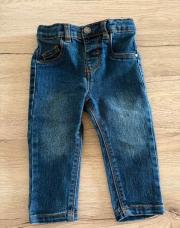 Jeans Kiabi 18 mois (86cm)