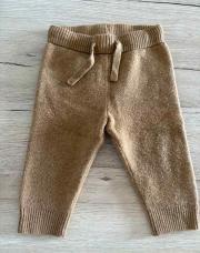 Pantalon tao 9 mois (71cm)