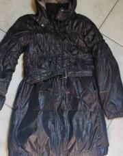 Manteau grossesse T:M