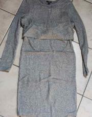 Robe d'allaitement 