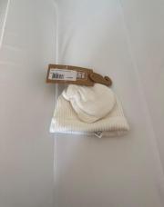 Bonnet gant 3kg7 neuf 
