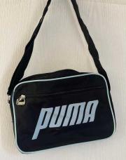 Sac puma 