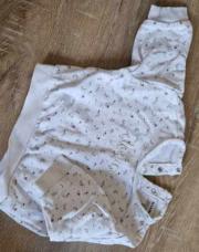 Pull 9 mois kiabi