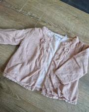 Pull 9 mois orchestra