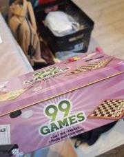 Jeux 99games