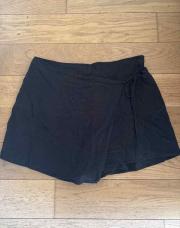 Jupe short 44 46 