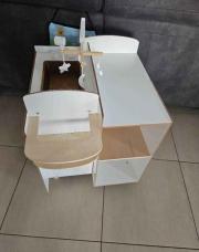 Nursery 