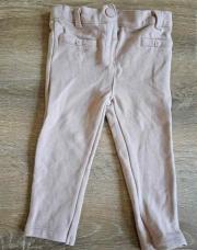 Pantalon 74cm orchestra