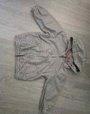 veste TAO 23 mois