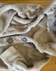 Gilet 18 M