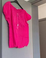 Thème shirt M&Mode