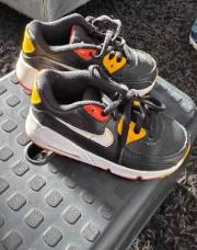 Air max 26