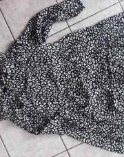 Robe Zara