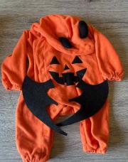 Déguisement Halloween 95