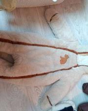 Ensemble hiver 
