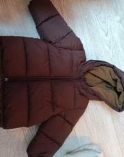 Manteau 