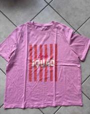 Teeshirt team bride 
